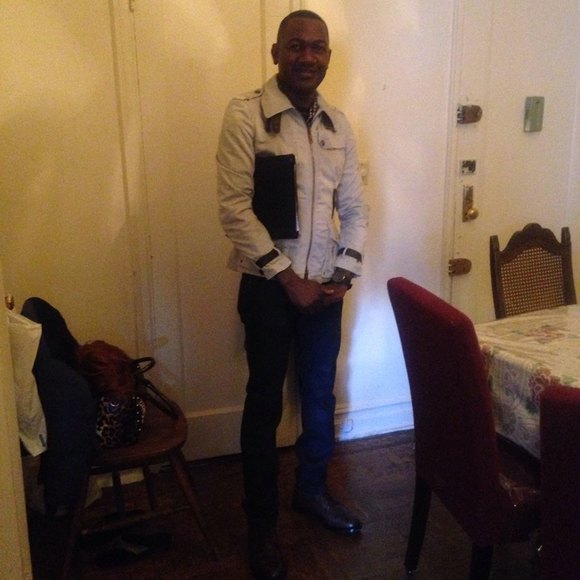 dannysamuels876